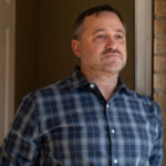 ‘I use buy now pay later scheme for everything