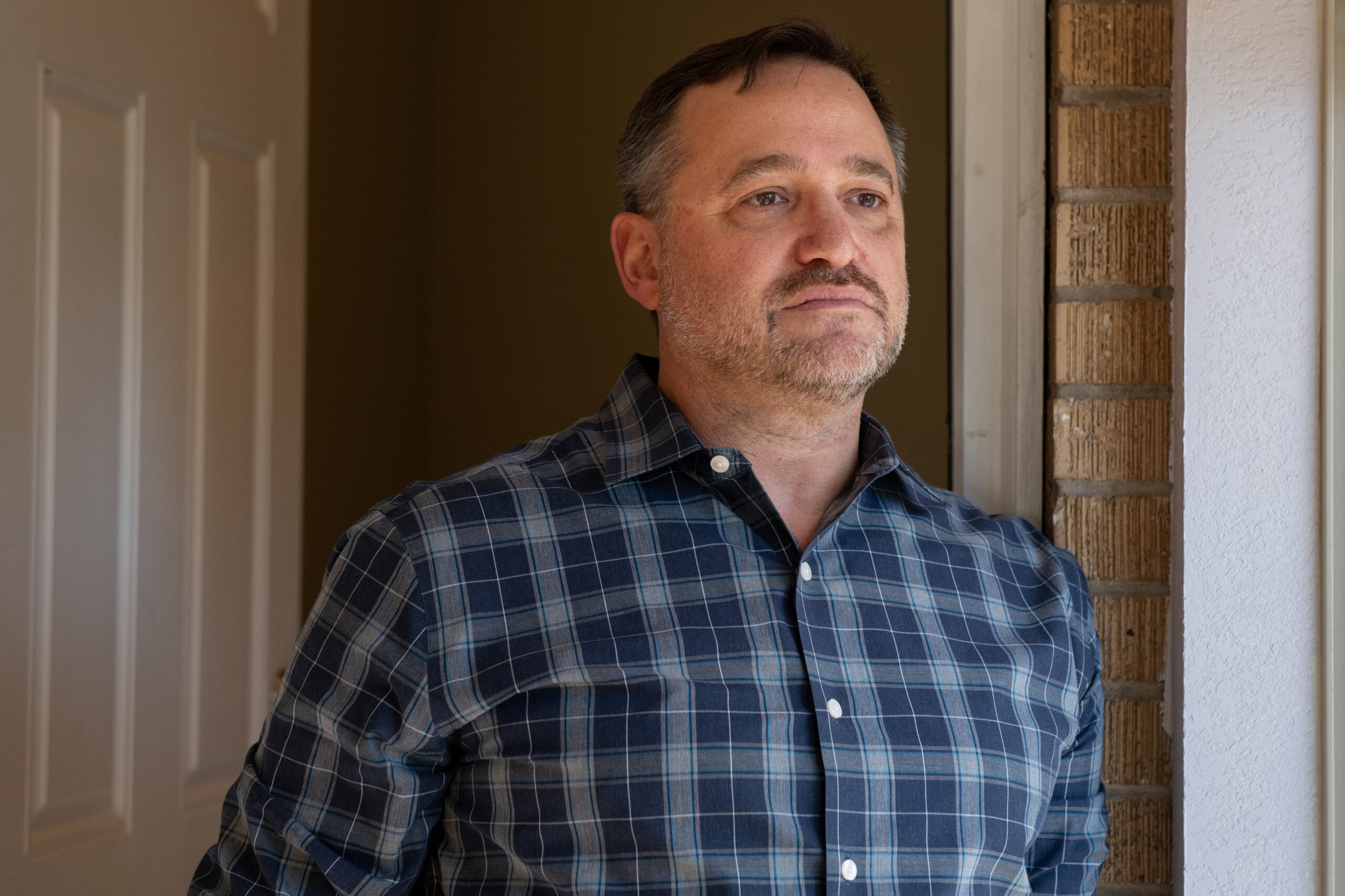 main v01 4 scaled States are pushing for more scrutiny of antisemitism in schools