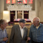 US ends penny-making run after more than 230 years