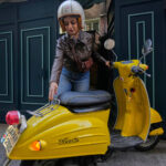 Rachel Reeves expected to drop plans for income tax rise