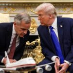 Reeves lays ground for painful Budget, but will it be worth it?