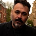 ChatGPT owner OpenAI signs $38bn cloud computing deal with Amazon