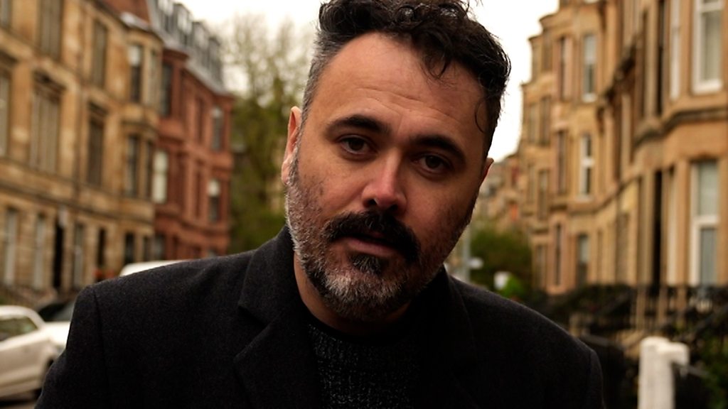 p0mdc790 What do you think about the cost of renting?