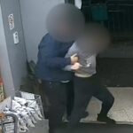 Catholic bishops tied to Trump’s Religious Liberty Commission voice criticism of administration