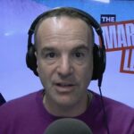 Supreme Court soon to hear a religious freedom case that’s united both sides of the church-state divide