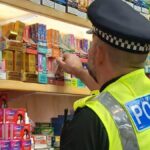 Why credit cards might not be as bad as you think