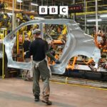 Money and wellbeing roadshows for Northamptonshire residents