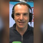 Walmart chief Doug McMillon retiring after more than a decade