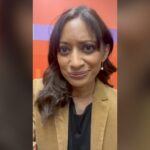 Heating tips and how to keep your home warm as budgets are squeezed