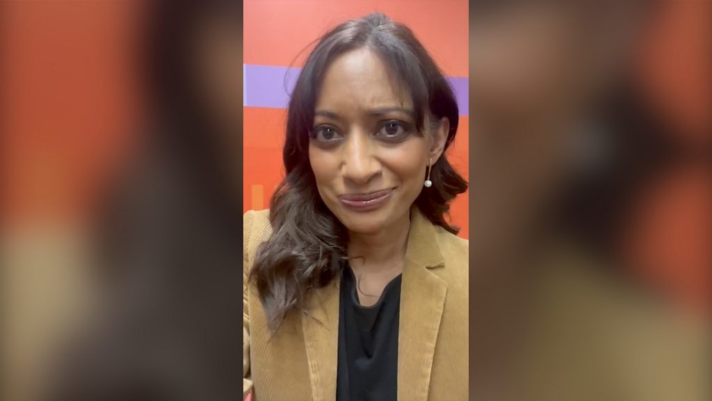 p0mhj4th Three bits of good news about inflation drop