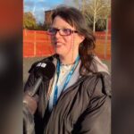 With surviving hostages home, some consider how to continue marking Oct. 7 in Jewish faith