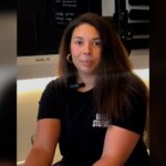 A Seventh-day Adventist HBCU wants to sign Trump’s compact to reform colleges