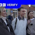 With surviving hostages home, some consider how to continue marking Oct. 7 in Jewish faith