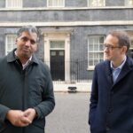 Vatican rejects polygamy and polyamory in sweeping doctrinal praise of monogamy