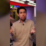 Anti-immigrant bias may be key to the mystery of Duffy’s Cut