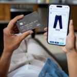 How Pope Leo XIV’s visit to Nicaea recalls centuries of Muslim-Christian respect