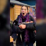 Grants awarded to tackle cost-of-living crisis in Dorset