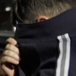 How is the Budget affecting businesses in Surrey?