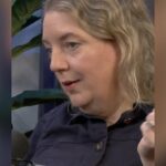 Northamptonshire warm spaces open to combat ‘unaffordable’ bills