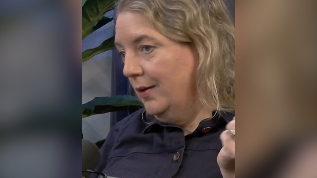 p0mk9y8s Are you a HENRY? Here's how the budget affects you