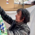 ‘Business rates changes will cost me £62,000’