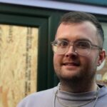 Flights resume as normal after software update warning