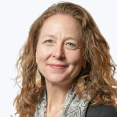 Where is the courage of conscience in Congress? sqRNS Bridget Moix 2023 Where is the courage of conscience in Congress?