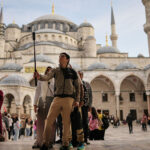 The real reason Reeves is making you pay more tax