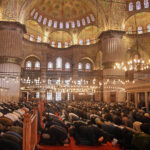 Electric vehicle pay-per-mile tax could ‘hinder’ petrol switch