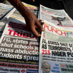 How X’s new location feature exposed big US politics accounts