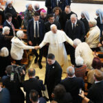 Three arrests after BBC investigation into criminal network on High Street