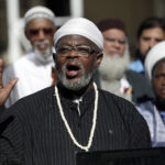 HMRC took ‘cavalier’ approach to stopping child benefit, MPs say