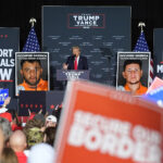 Meta does not have social media monopoly, judge rules