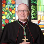 Japan movie releases postponed in China after Taiwan row