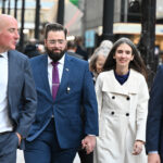 In Tanzania, faith leaders who speak out against post-election violence are targeted