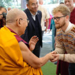 Mortgages and AI to be added to the curriculum in English schools