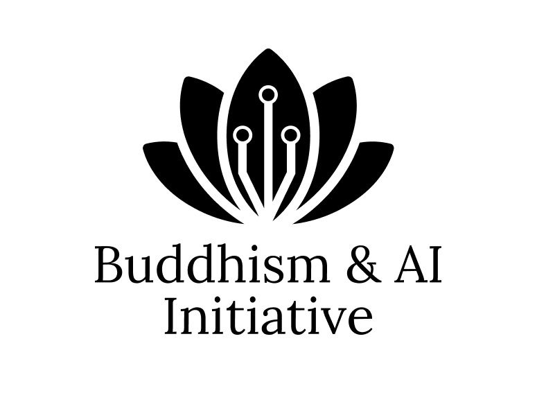 The Buddhist technologists working to shape the future of AI webRNS Buddhist AI3 The Buddhist technologists working to shape the future of AI