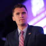 East Yorkshire residents asked to support foodbanks at Christmas