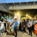 Cryptoqueen who fled China for London mansion to be sentenced over £5bn Bitcoin stash