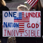 Why Trump’s immigration crackdown may make America less Christian