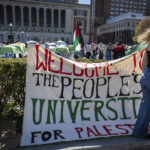 Hotel adverts banned by watchdog over misleadingly cheap rooms