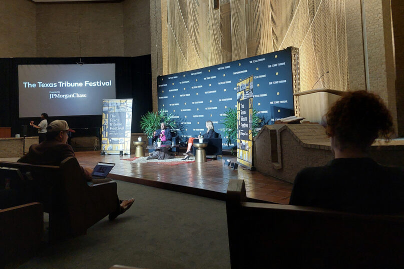 Episcopal Bishop Michael Curry prays for Trump, mulls what’s next webRNS Curry Panel2 Episcopal Bishop Michael Curry prays for Trump, mulls what’s next