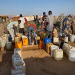 Meta does not have social media monopoly, judge rules