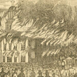 blowing’ – BBC correspondents react as OBR releases Budget details early