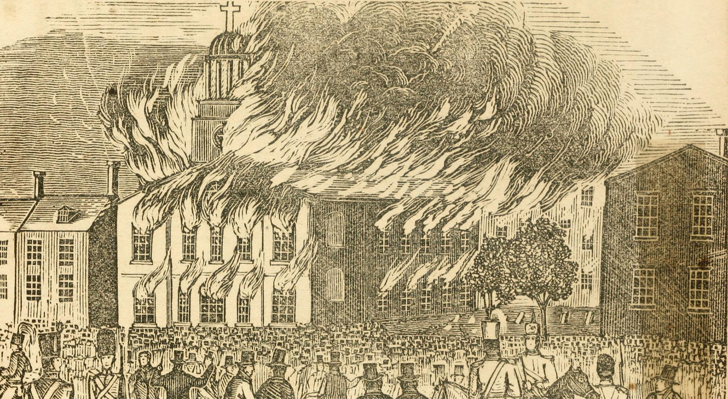 webRNS Duffys Cut 3 20251126 Anti-immigrant bias may be key to the mystery of Duffy's Cut