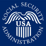 Catholic clergy, nuns sue Trump admin over Communion access for ICE detainees