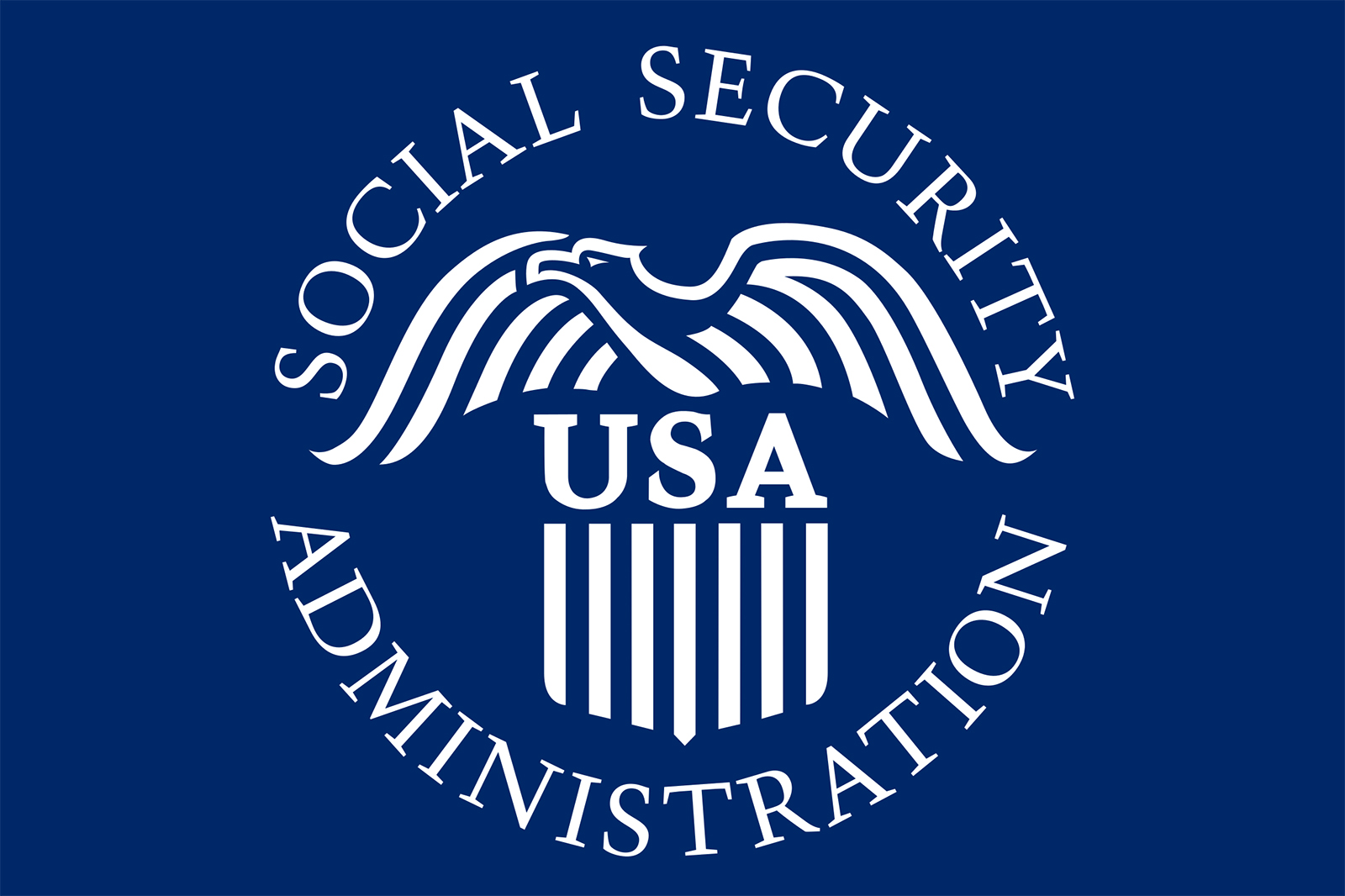 webRNS Flag ocial Security Administration1 Bipartisan proposal would let clergy opt back in to Social Security