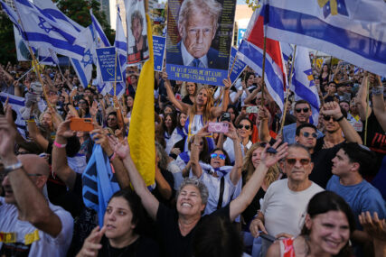 With surviving hostages home, some consider how to continue marking Oct. 7 in Jewish faith webRNS Gaza Ceasefire1 2 With surviving hostages home, some consider how to continue marking Oct. 7 in Jewish faith