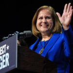 Faith leaders condemn a Pennsylvania Halloween parade float with an Auschwitz sign