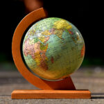 Gopichand Hinduja, the head of UK’s richest family, dies aged 85